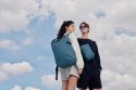 XD DESIGN PLECAK WODOODPORNY URBAN WATER RESISTANT SAGE BLUE PN: P706.2815 XD DESIGN