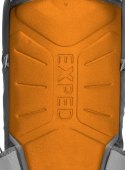 EXPED Impulse 15 burgundyburgundy EXPED