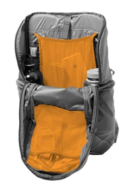 EXPED Impulse 15 burgundyburgundy EXPED EXPED Impulse 15 burgundyburgundy EXPED