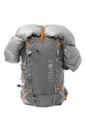 EXPED Impulse 15 burgundyburgundy EXPED