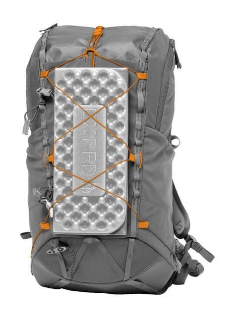 EXPED Impulse 15 burgundyburgundy EXPED EXPED Impulse 15 burgundyburgundy EXPED