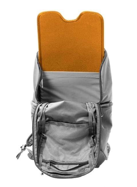 EXPED Impulse 15 burgundyburgundy EXPED EXPED Impulse 15 burgundyburgundy EXPED