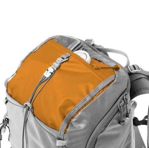 EXPED Impulse 15 burgundyburgundy EXPED EXPED Impulse 15 burgundyburgundy EXPED