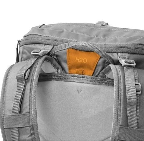 EXPED Impulse 15 burgundyburgundy EXPED EXPED Impulse 15 burgundyburgundy EXPED