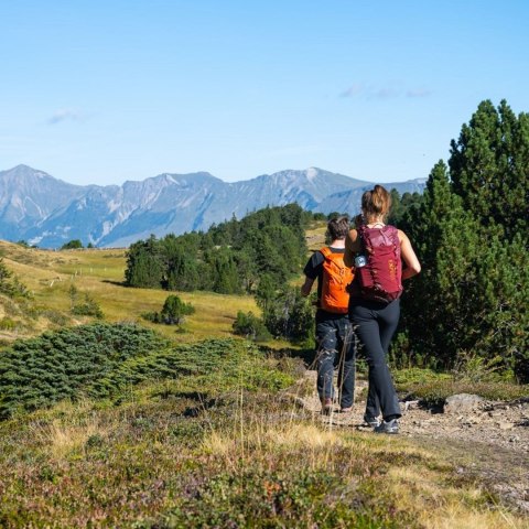 EXPED Impulse 15 burgundyburgundy EXPED EXPED Impulse 15 burgundyburgundy EXPED
