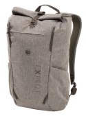 EXPED Metro 20 grey melange EXPED