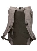 EXPED Metro 20 grey melange EXPED