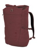 EXPED Metro 30 burgundy melange EXPED
