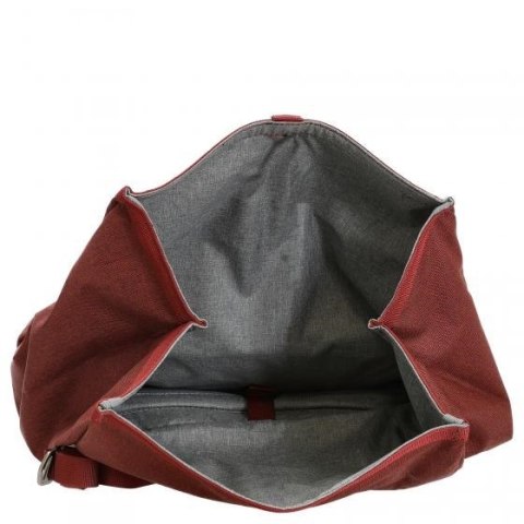 EXPED Metro 30 burgundy melange EXPED EXPED Metro 30 burgundy melange EXPED