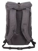 EXPED Metro 30 burgundy melange EXPED