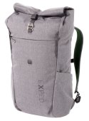 EXPED Metro 30 grey melange EXPED