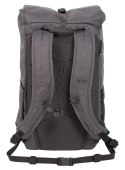 EXPED Metro 30 grey melange EXPED