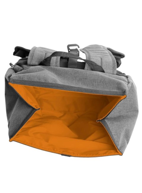 EXPED Metro 30 grey melange EXPED EXPED Metro 30 grey melange EXPED