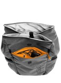 EXPED Metro 30 grey melange EXPED
