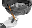 EXPED Metro 30 grey melange EXPED