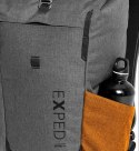 EXPED Metro 30 grey melange EXPED