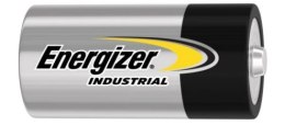 ENERGIZER BATERIA INDUSTRIAL PRO LR14 C R14 1,5V 12 SZTUK ENERGIZER
