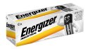 ENERGIZER BATERIA INDUSTRIAL PRO LR14 C R14 1,5V 12 SZTUK ENERGIZER
