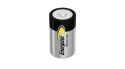 ENERGIZER BATERIA INDUSTRIAL PRO LR14 C R14 1,5V 12 SZTUK ENERGIZER