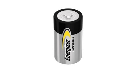 ENERGIZER BATERIA INDUSTRIAL PRO LR14 C R14 1,5V 12 SZTUK ENERGIZER ENERGIZER BATERIA INDUSTRIAL PRO LR14 C R14 1,5V 12 SZTUK ENERGIZER