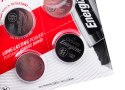 ENERGIZER BATERIA SPECJALISTYCZNA CR2032, 4 sztuki, 3V, ECO ENERGIZER