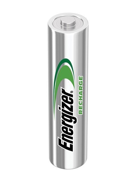ENERGIZER BATERIE AKUMULATOROWE DO PONOWNEGO NAŁADOWANIA, POWER PLUS AAA HR3/4 700mAh ENERGIZER ENERGIZER BATERIE AKUMULATOROWE DO PONOWNEGO NAŁADOWANIA, POWER PLUS AAA HR3/4 700mAh ENERGIZER