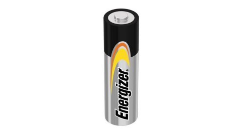 ENERGIZER BATERIE AP AA LR6 24 SZTUKI NEW ENERGIZER ENERGIZER BATERIE AP AA LR6 24 SZTUKI NEW ENERGIZER