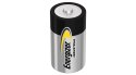 ENERGIZER BATERIE INDUSTRIAL PRO D LR20 1,5V 12 SZTUK ENERGIZER