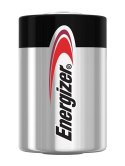 ENERGIZER BATERIE SPECJALISTYCZNE ALKALINE E 11A A11 6V 2 SZTUKI ENERGIZER