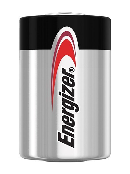 ENERGIZER BATERIE SPECJALISTYCZNE ALKALINE E 11A A11 6V 2 SZTUKI ENERGIZER ENERGIZER BATERIE SPECJALISTYCZNE ALKALINE E 11A A11 6V 2 SZTUKI ENERGIZER