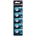 EVERACTIVE BATERIA LITOWA CR1620 BLISTER 5 SZT. CR16205BL EverActive