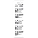 EVERACTIVE BATERIE LITOWE CR20255BL BLISTER- 5 SZT. EverActive