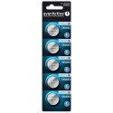 EVERACTIVE BATERIE LITOWE CR20325BL BLISTER- 5 SZT. EverActive
