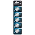 EVERACTIVE BATERIE LITOWE CR2430 BLISTER 5 SZT. CR24305BL EverActive