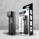 EVERACTIVE ŁADOWARKA DO AKUMULATORÓW CYLINDRYCZNYCH LI-ION LC100 EverActive