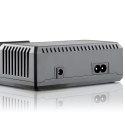 EVERACTIVE ŁADOWARKA DO AKUMULATORÓW CYLINDRYCZNYCH LI-ION ORAZ NI-MH UC4200 EverActive