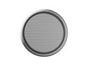GREEN CELL BATERIE XCR03 5X CR1620 3V Green Cell