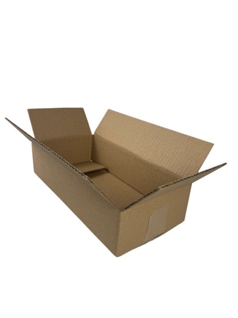 KARTON KLAPOWY, pudełko zrobione z tektury 3W 3 warstwowej, kolor szaro/brązowy, 300x300x100mm 380G/M2 20 SZTUK BESTPAK KARTON KLAPOWY, pudełko zrobione z tektury 3W 3 warstwowej, kolor szaro/brązowy, 300x300x100mm 380G/M2 20 SZTUK BESTPAK