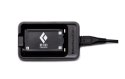 Ładowarka Black Diamond i bateria BD 1500 Black Diamond
