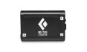 Ładowarka Black Diamond i bateria BD 1500 Black Diamond