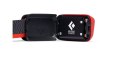Ładowarka Black Diamond i bateria BD 1500 Black Diamond