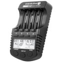 Ładowarka everActive NC1000 (Brak danych) EverActive