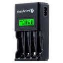 Ładowarka everActive NC450B EverActive