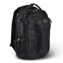 OGIO PLECAK BANDIT CZARNY P/N: 111074_03 OGIO
