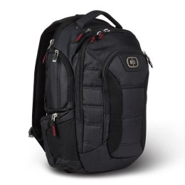 OGIO PLECAK BANDIT CZARNY P/N: 111074_03 OGIO