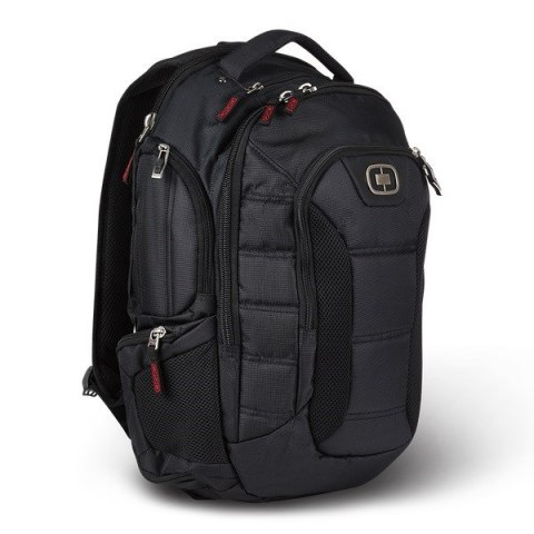 OGIO PLECAK BANDIT CZARNY P/N: 111074_03 OGIO OGIO PLECAK BANDIT CZARNY P/N: 111074_03 OGIO