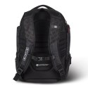 OGIO PLECAK BANDIT CZARNY P/N: 111074_03 OGIO