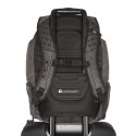 OGIO PLECAK BANDIT CZARNY P/N: 111074_03 OGIO