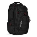OGIO PLECAK RENEGADE RSS CZARNY P/N: 111059_03 OGIO