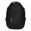 OGIO PLECAK RENEGADE RSS CZARNY P/N: 111059_03 OGIO